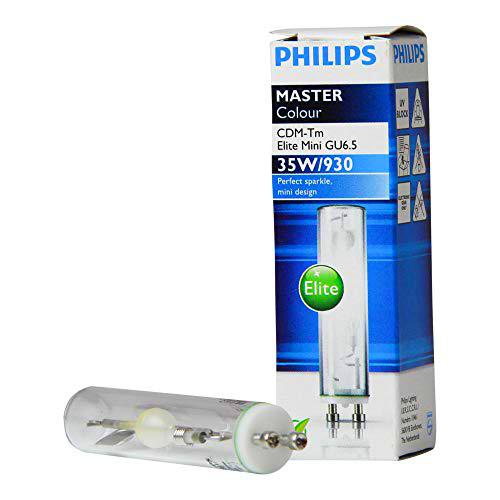Philips x Bombilla Globo LED E27 13W 2000lm 2700K LUZ