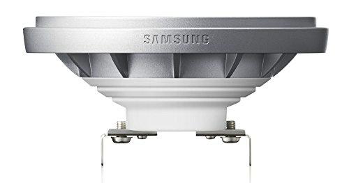 SAMSUNG SI-P8T151HD1EU Lámpara LED 3535(3W), Sec 4000 K, 15 W