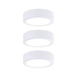 Paulmann FixedLED 99989 Luminaria para muebles LED