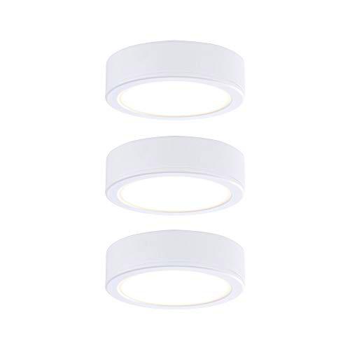 Paulmann FixedLED 99989 Luminaria para muebles LED