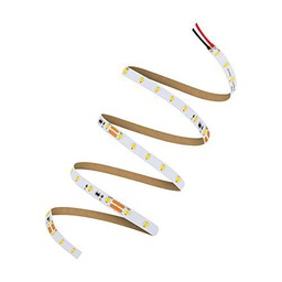 Ledvance Modulos LED Flexibles, LED Strip para Formance-1000