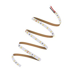 Ledvance Modulos LED Flexibles, LED Strip para Formance-300