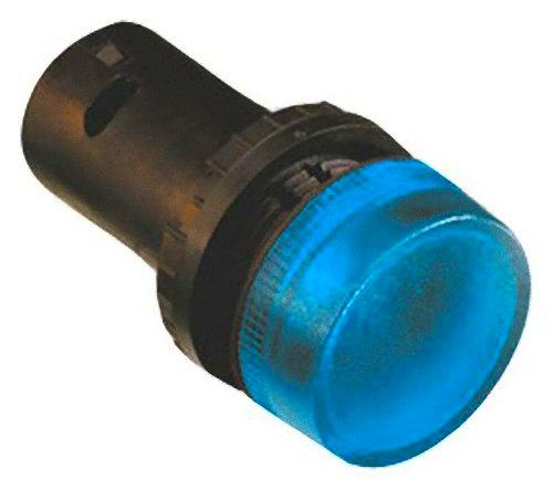 ABB Bombillas LED de la marca modelo CL-523L, Meldel