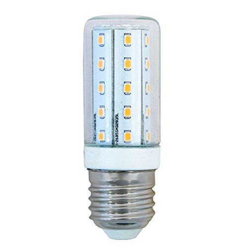 LED LIGHTME/T30/4 W/400 lm/E27/830 lm85101