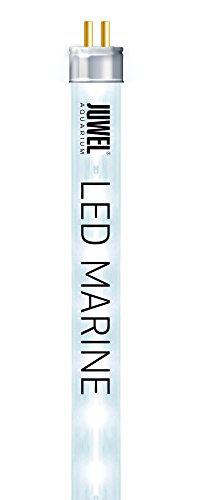 Philips Lighting Juwel W 1 Lámpara LED, Carbón, 1047 mm / 29 W