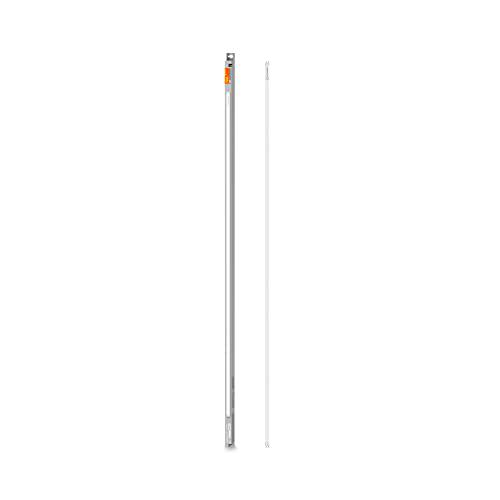 LEDVANCE Tubo LED inteligente con tecnología WiFi, G13 base