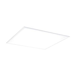 THORNECO Bombillas LED de la marca modelo LED-Einbaupanel