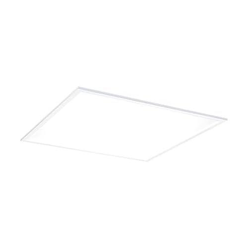 THORNECO Bombillas LED de la marca modelo LED-Einbaupanel
