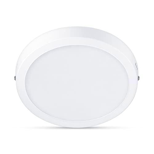 Philips - Downlight Philips MAGNEOS Downlight LED, color blanco