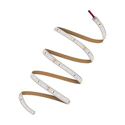 Ledvance Modulos LED Flexibles, LED Strip Value-1400 Protected