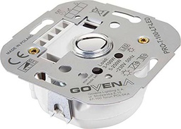 Govena Lighting PROT-100-LT-LED DIY