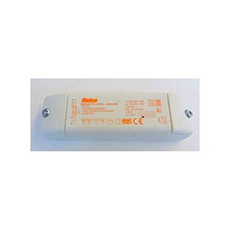 RELCO Bombillas LED de la marca modelo RN1392 LED Transformator MINILED, 12/24V DC