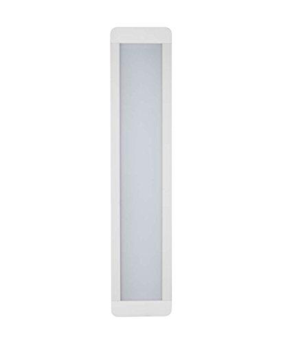 Osram LED luz Lámpara de banda, aluminio, 25 W, color blanco