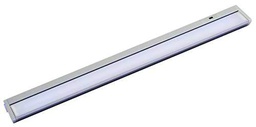 Müller-Licht Mueller-Licht 20000078 Limon-Lámpara LED para empotrar (10 W