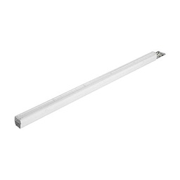 Trunking luminaire LED: para Mounting Rail, TruSys Performance Wide / 70 W, 220