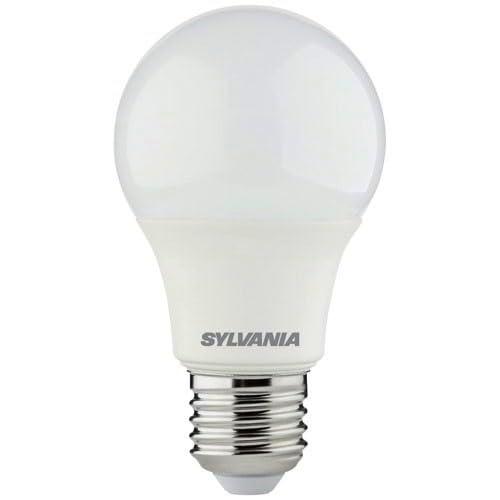 SYLVANIA Bombillas LED, Multicolor, único