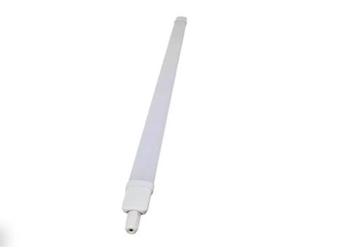 TRACON ELECTRIC Bombillas LED, Multicolor, único