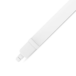 REV LED Moisture Proof Lamp SuperSlim 45W white marca REV