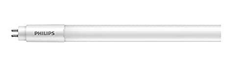Philips MAS LEDtube - Lámpara LED (26 W, G5, A++, 3900 lm, 50000 h)