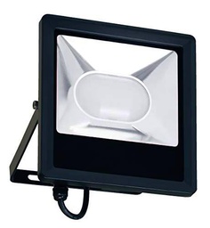 Legrand - Lámpara LED, blanco cálido, 1