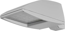 Willy Meyer + Sohn Bombillas LED de la marca modelo Meyer 8281145050 Fluxa AG LED schwarz, neutralwei