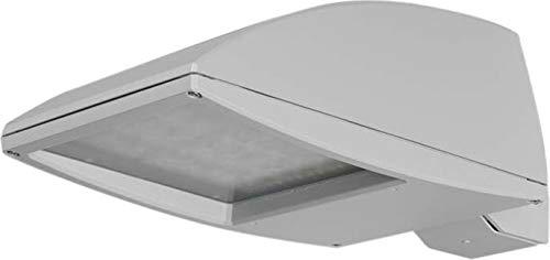 Willy Meyer + Sohn Bombillas LED de la marca modelo Meyer 8281145050 Fluxa AG LED schwarz, neutralwei