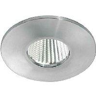 Brumberg Bombillas LED de la marca modelo 12199253 LED-Einbaustrahler