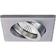 Brumberg Bombillas LED de la marca modelo 33186253 LED-Einbaustrahler