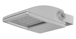 Willy Meyer + Sohn Bombillas LED de la marca modelo Meyer 8280045050 Fluxa Mini 15x2,4W LED, schwarz n