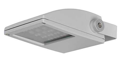 Willy Meyer + Sohn Bombillas LED de la marca modelo Meyer 8280045050 Fluxa Mini 15x2,4W LED, schwarz n