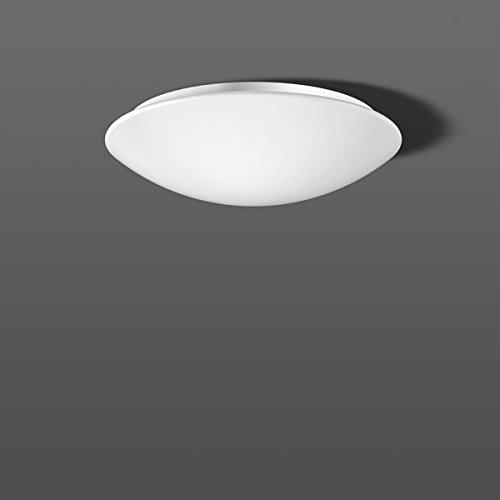 RZB Bombillas LED de la marca modelo 211403.002 WD/D L.LED/8x10W 3000K, D630 H160