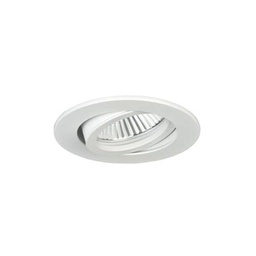 Brumberg Bombillas LED de la marca modelo 39483073