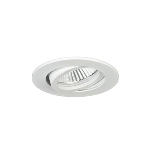 Brumberg Bombillas LED de la marca modelo 39483073