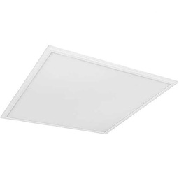 TRILUX Bombillas LED de la marca modelo 7798340