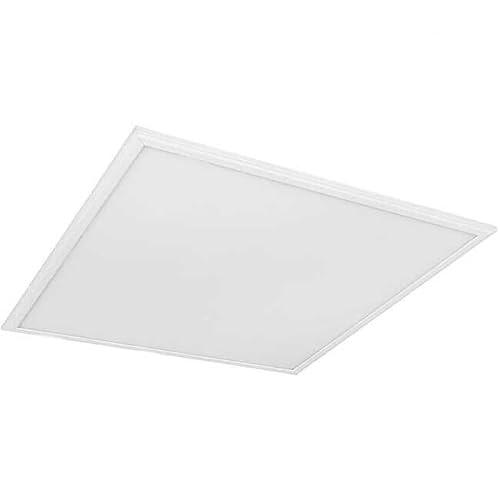 TRILUX Bombillas LED de la marca modelo 7798340