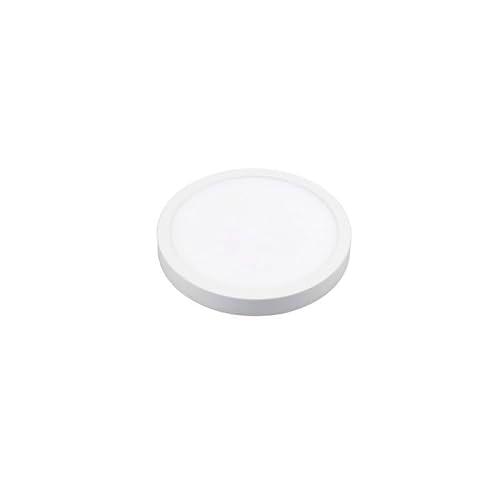 DOTLUX Bombillas LED de la marca modelo 4176-140120