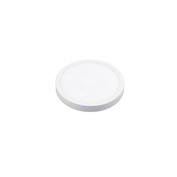 DOTLUX Bombillas LED de la marca modelo 4177-140120
