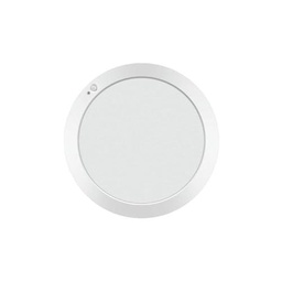 DOTLUX Bombillas LED de la marca modelo 5090-0FW120