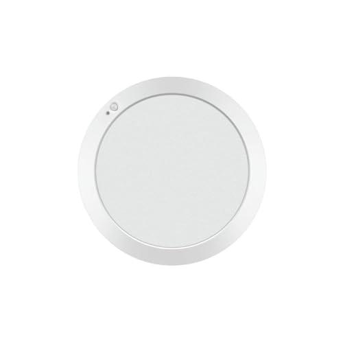 DOTLUX Bombillas LED de la marca modelo 5090-0FW120