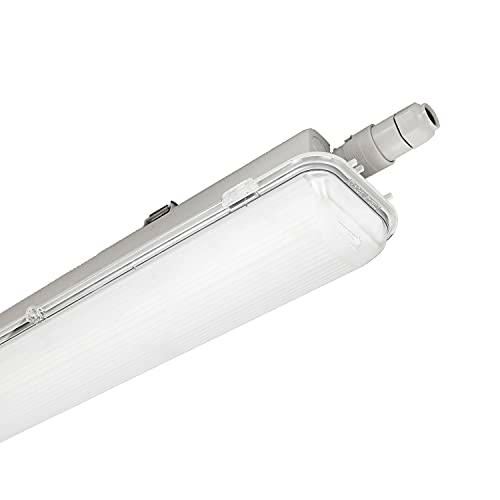 963 HYDRO LED 47W CLD CELL GRIS FS