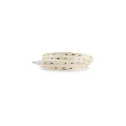 LIGHTGROUP Bombillas LED de la marca modelo TLG-0353
