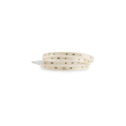 LIGHTGROUP Bombillas LED de la marca modelo TLG-0350