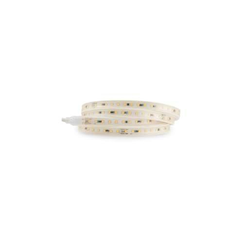 LIGHTGROUP Bombillas LED de la marca modelo TLG-0351