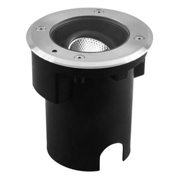 EVN Bombillas LED de la marca modelo PC67107002D