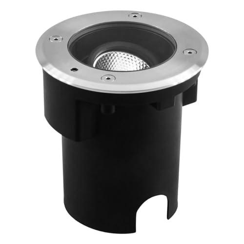 EVN Bombillas LED de la marca modelo PC67107002D