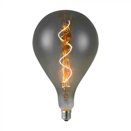 V-tac Bombillas LED, Multicolor, único