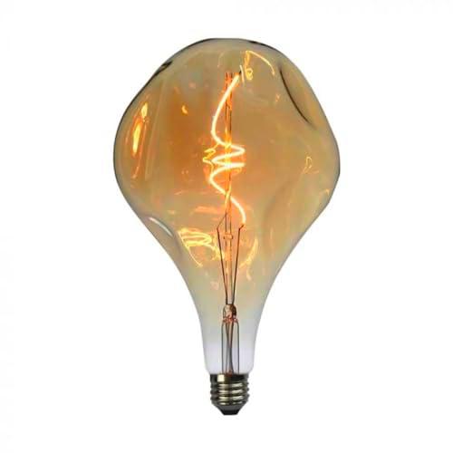 V-tac Bombillas LED, Multicolor, único