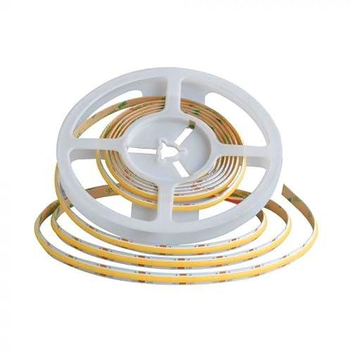V-tac Bombillas LED, Multicolor, único