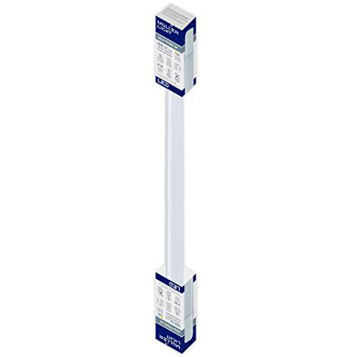 MÜLLER LICHT Lámpara LED de 150 cm para la máxima comodidad de luz