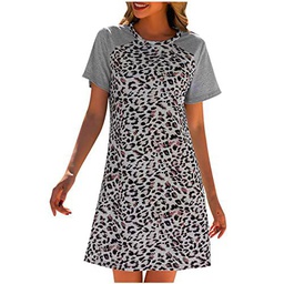 Lts Licht und Leuchten Bombillas LED de la marca modelo LTS SUPL 400.2030.10 Pendelleuchte